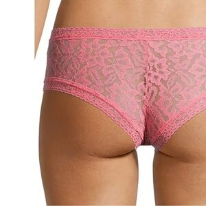 4 secret treasure women lace NEW M(6)